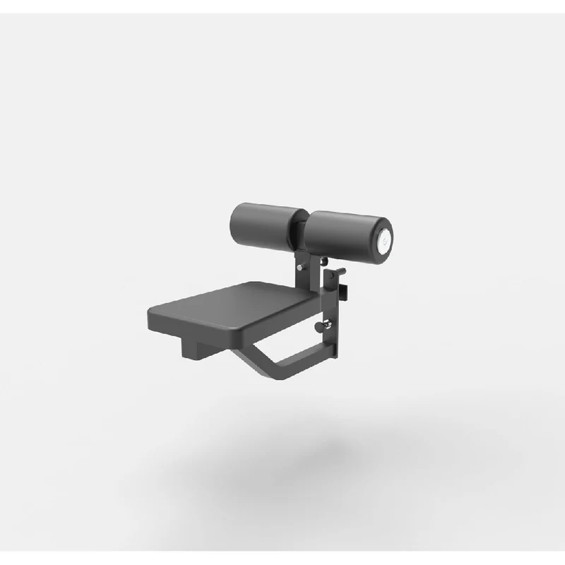 Lat seat per ASX-2000, ASX-4000 e ASX-5000