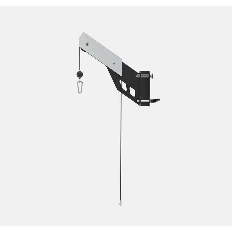 Lat pull down per ASX-4500 e ASX-6000