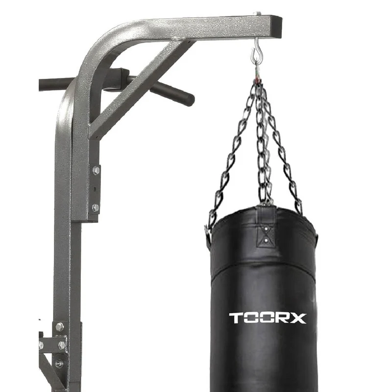 Kit per sacco boxe per WBX-70
