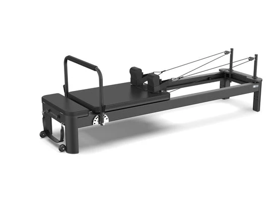 Reformer Professionale Salvaspazio PTX 7500