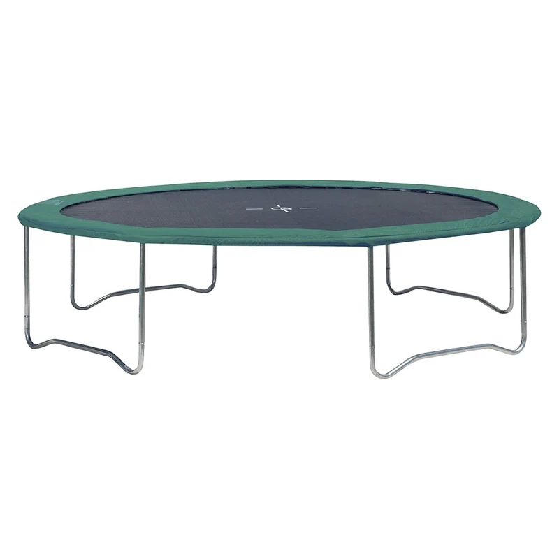 Trampolino OUTDOOR PROLINE disponibile in 5 dimensioni