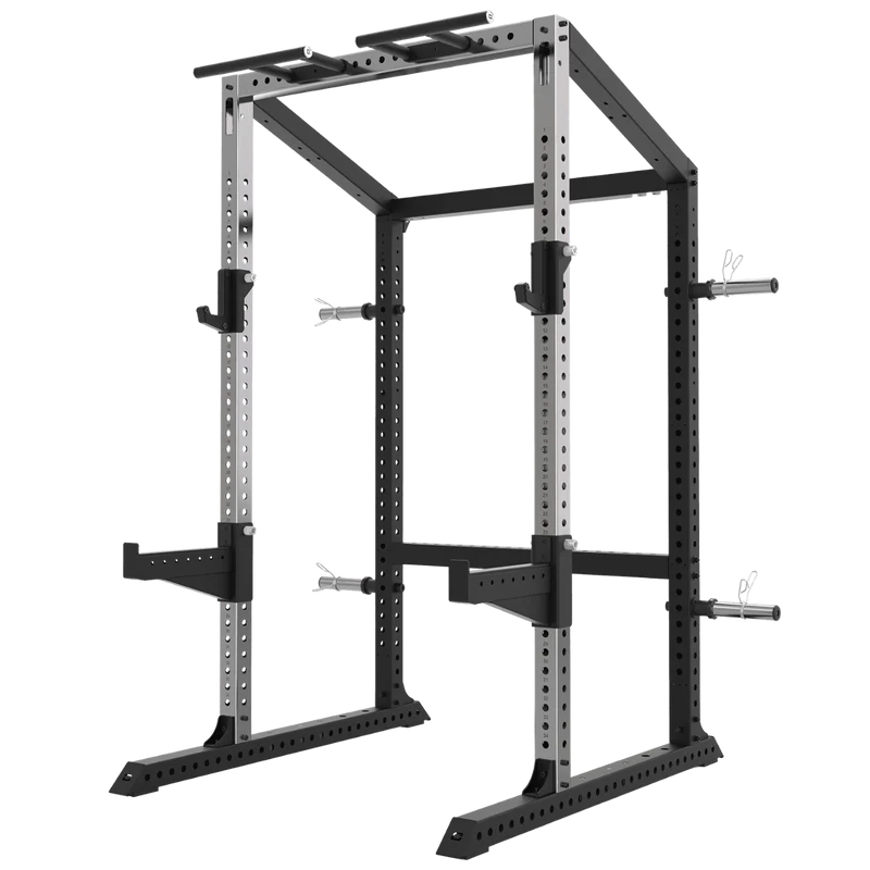 POWER RACK WLX-3800