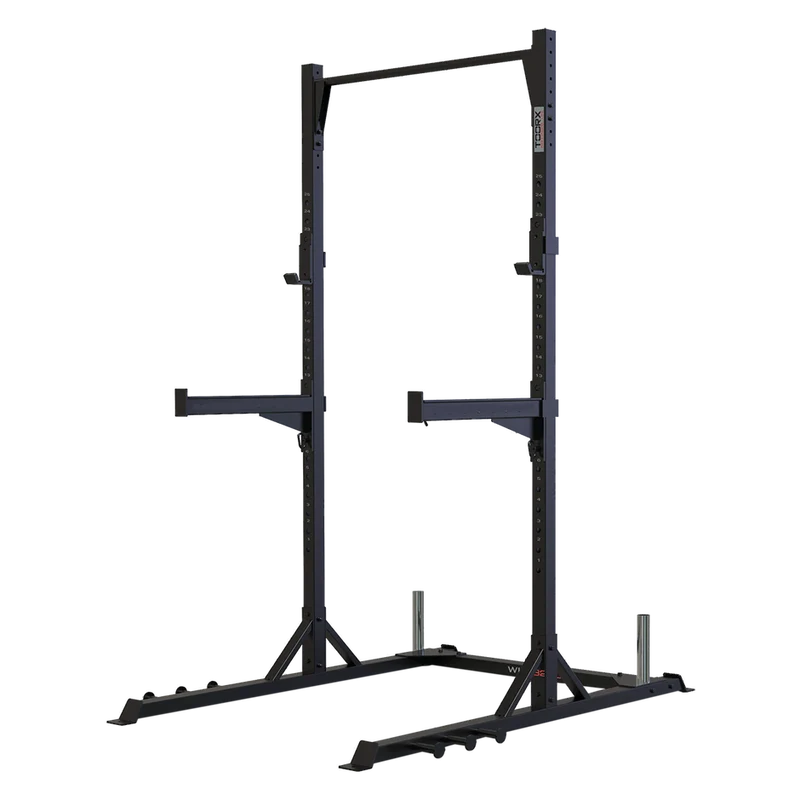 Squat Stand WLX-3200