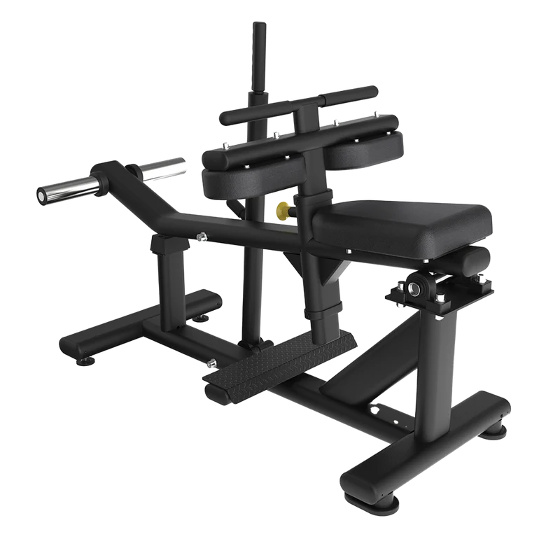 WBX-3000 CALF RAISE