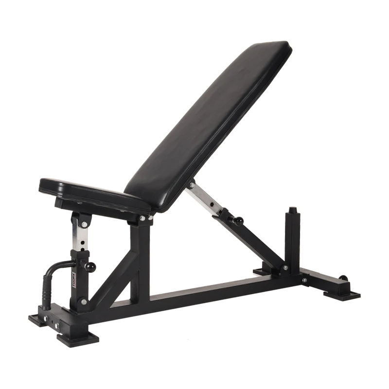 Panca Regolabile Palestra WBX-200