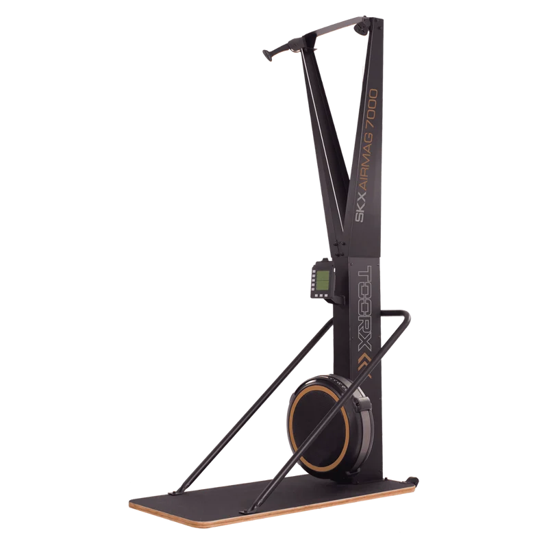 Ski trainer Semi Professionale SKX AIRMAG 7000