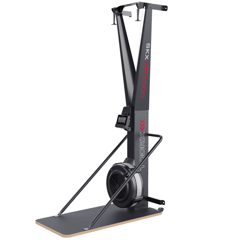 Ski trainer Semi-Professionale SKX AIR 5000