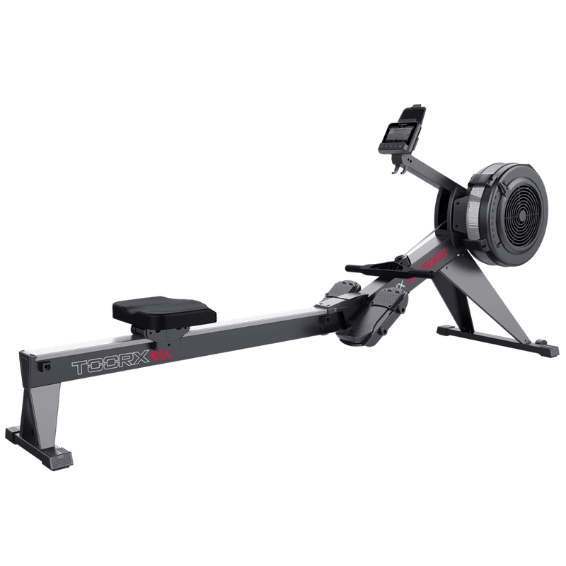 Vogatore ad aria Semi Professionale RWX-AIR-5000
