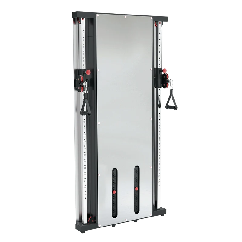 Poliercolina Cable Cross PRX-3500