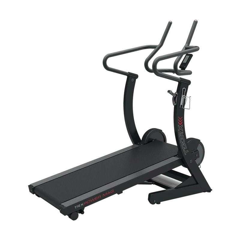 Tapis roulant Magnetico POWER MAG
