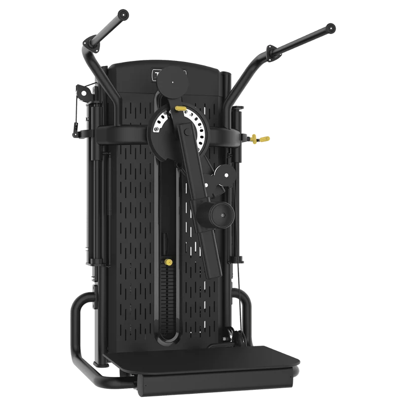 PLX-4700 MULTI HIP multifunzione Aktiv Line