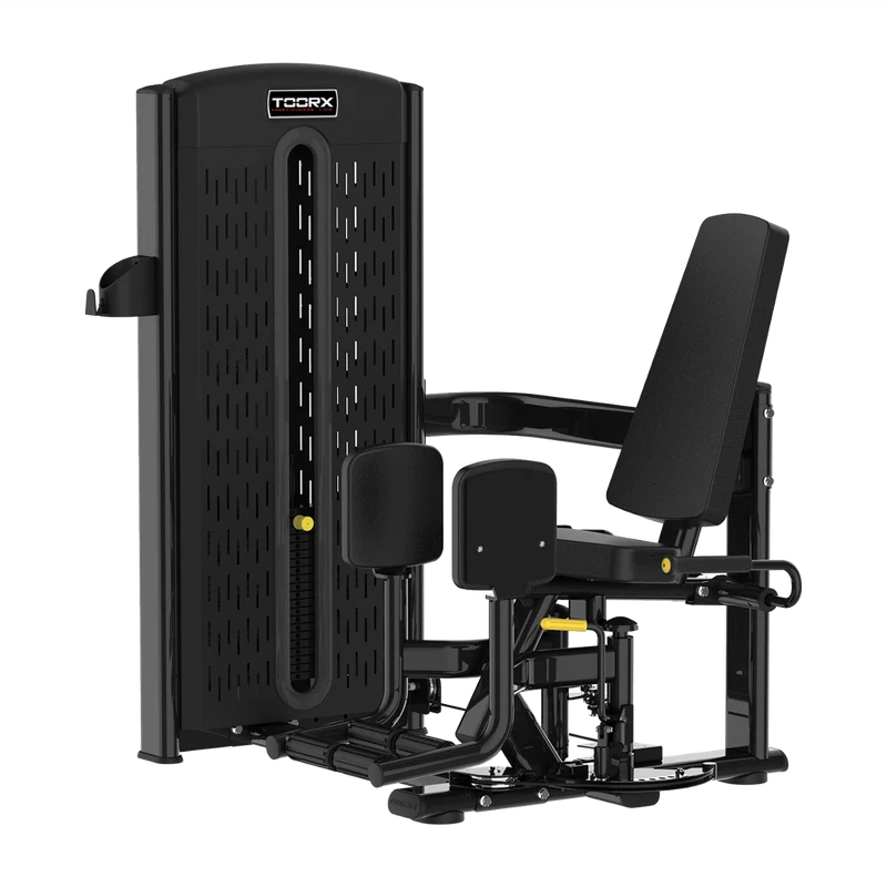PLX-3700 ABDUCTOR aktiv line pin loaded