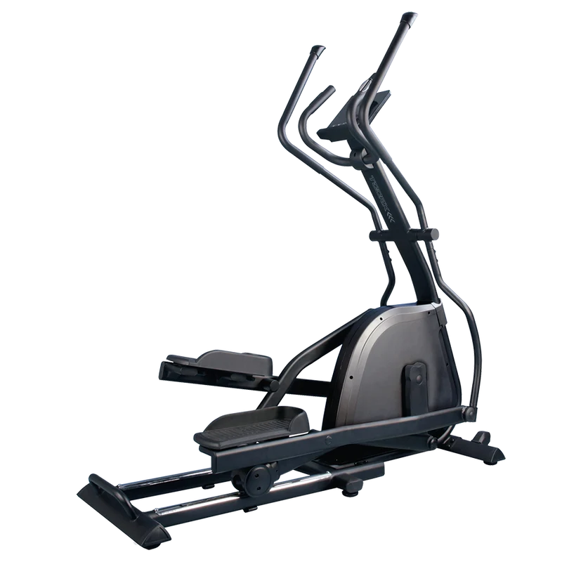 Ellittica Ergometro ERX-3500
