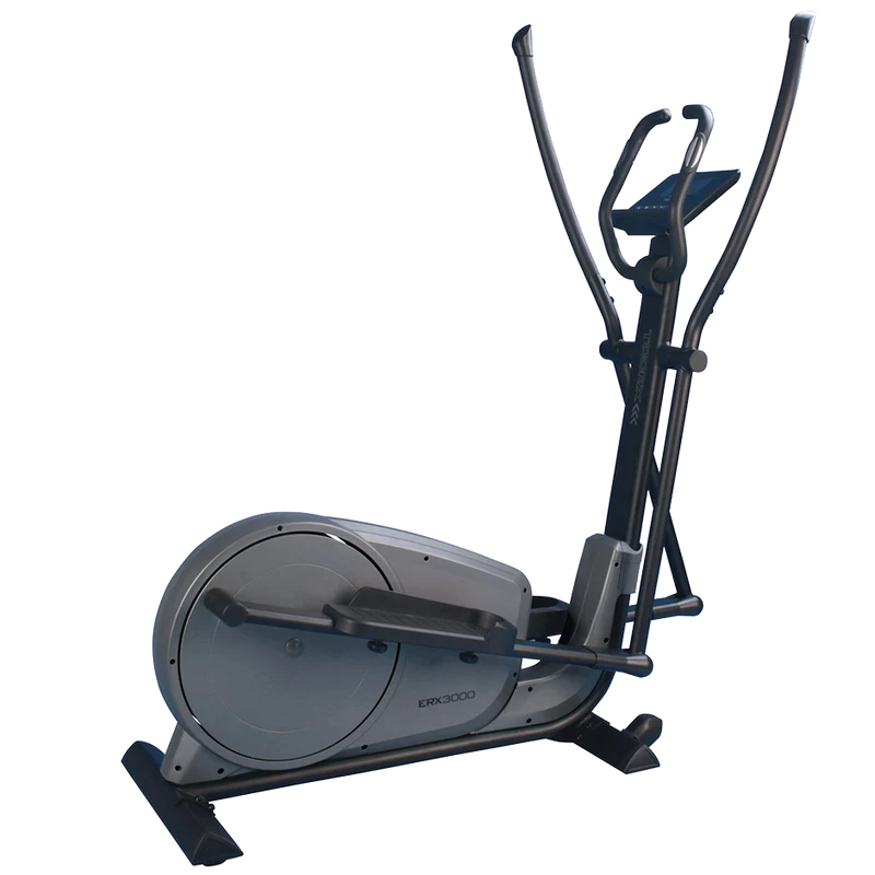 Ellittica Ergometrica ERX-3000