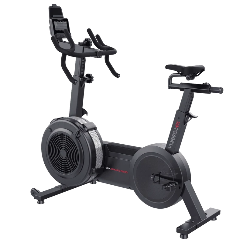 Cyclette ad Aria BRX AIR 5000