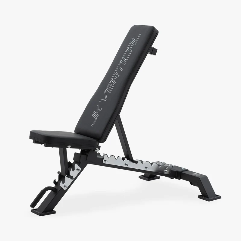 JKV-ADJBENCH