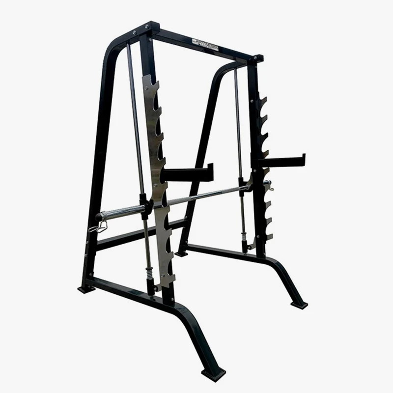 Smith machine Pro JKV71