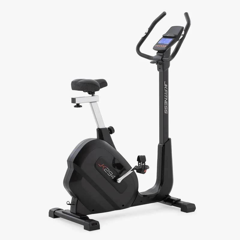 Cyclette Elettro-Magnetica JK 294