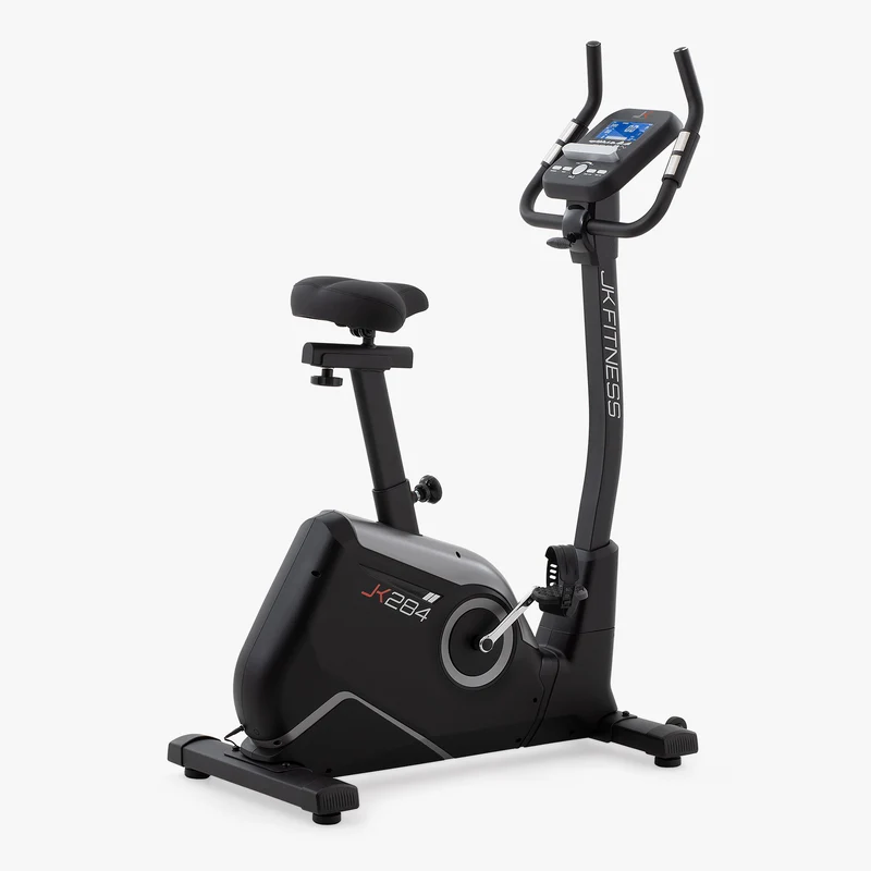 Cyclette Elettro-Magnetica JK 284