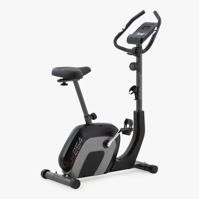 Cyclette Magnetica JK 254