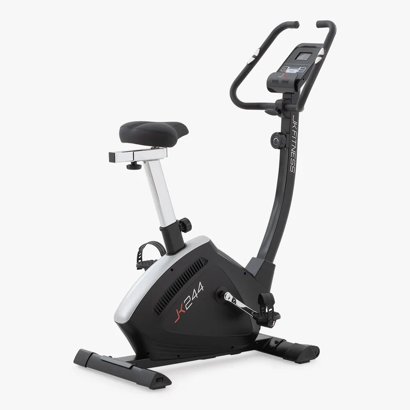 Cyclette Magnetica JK 244