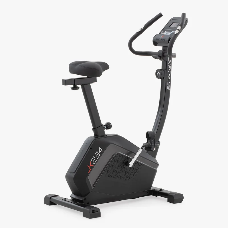 Cyclette Magnetica JK 234