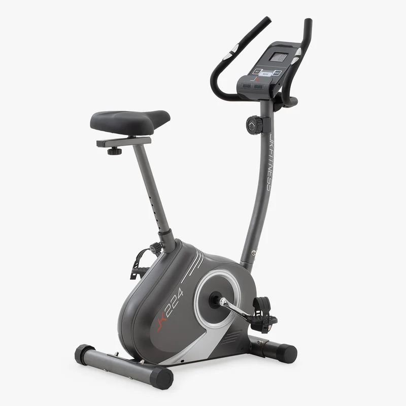 Cyclette Magnetica JK 224