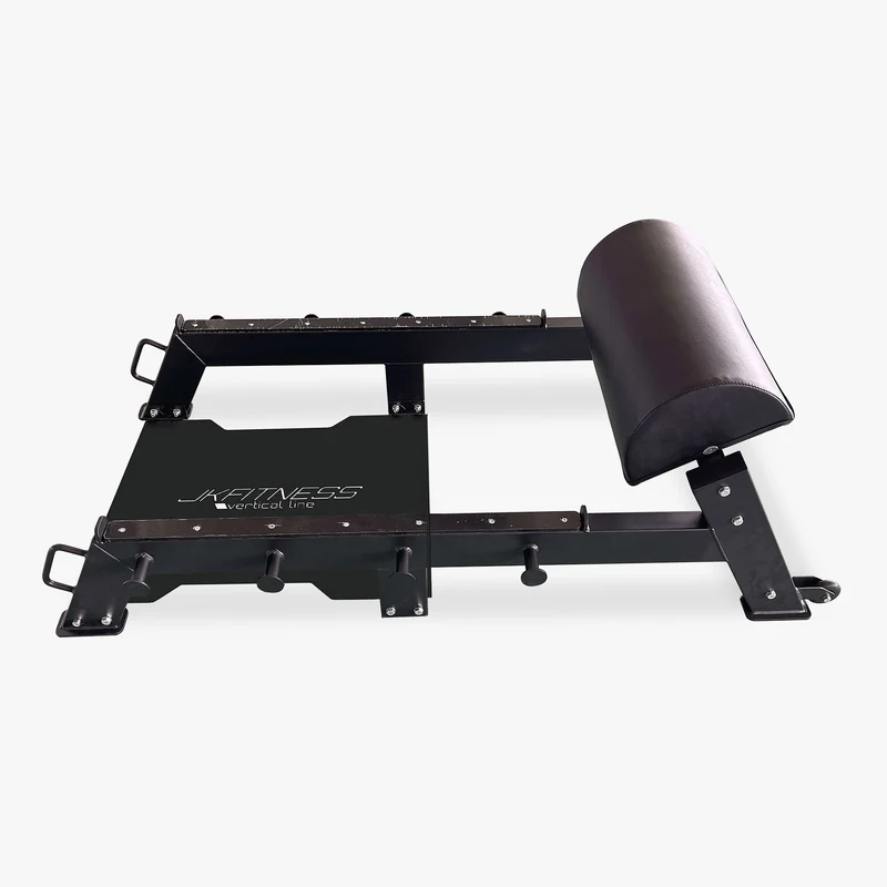 HIP THRUST BENCH PRO