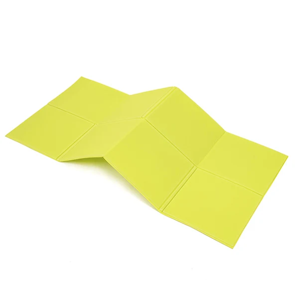 TAPPETINO XPE PIEGHEVOLE 110 x 48 x 0,5 cm TA8