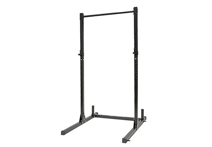 Squat Rack Eco JK 6066E