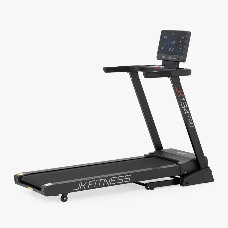 Tapis Roulant JK134-PRO Salvaspazio