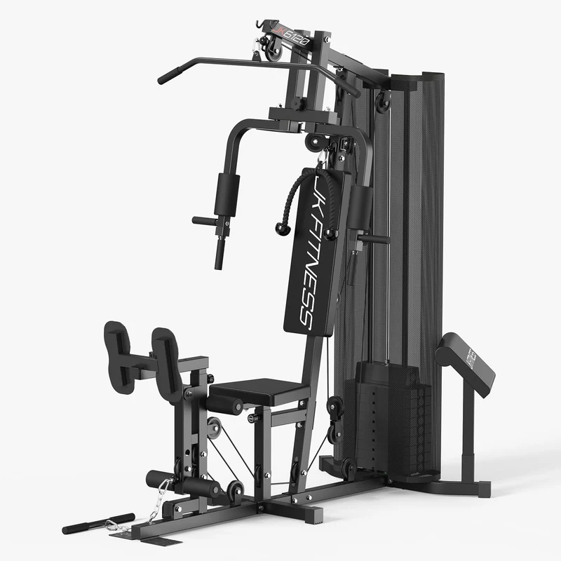 JK 6120