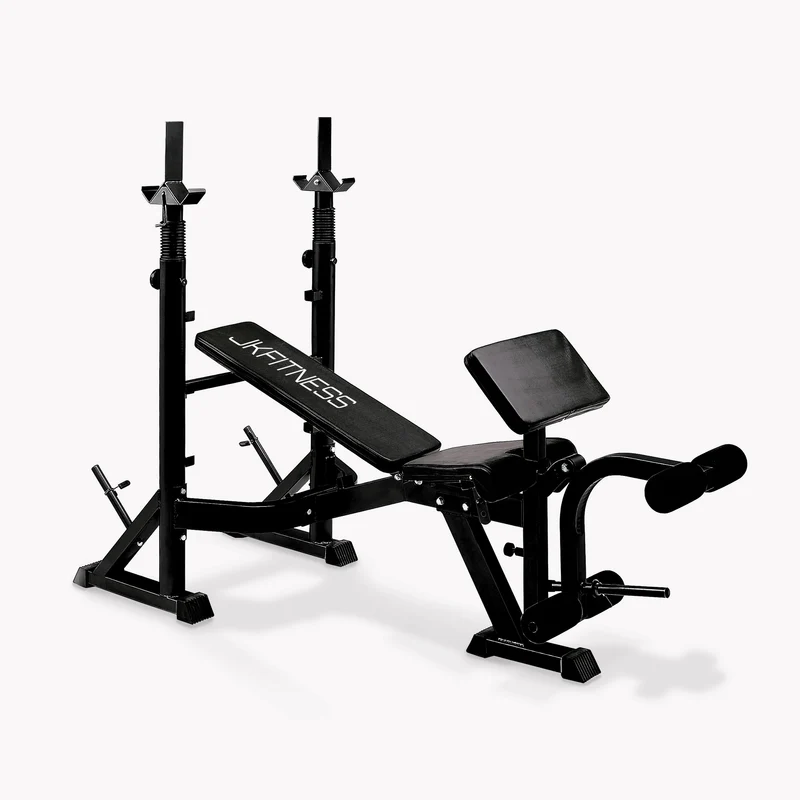 JK 6070