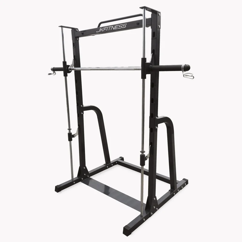 Smith Machine
