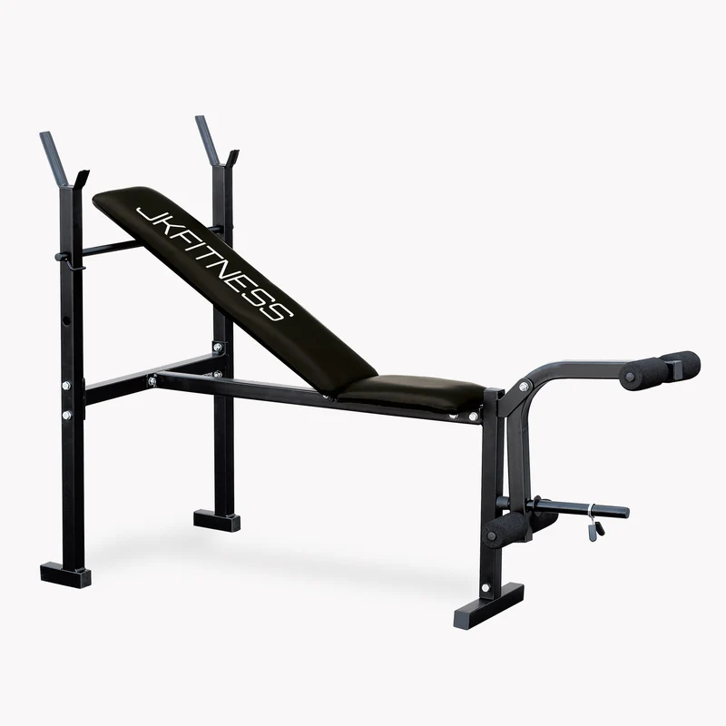 JK 6055