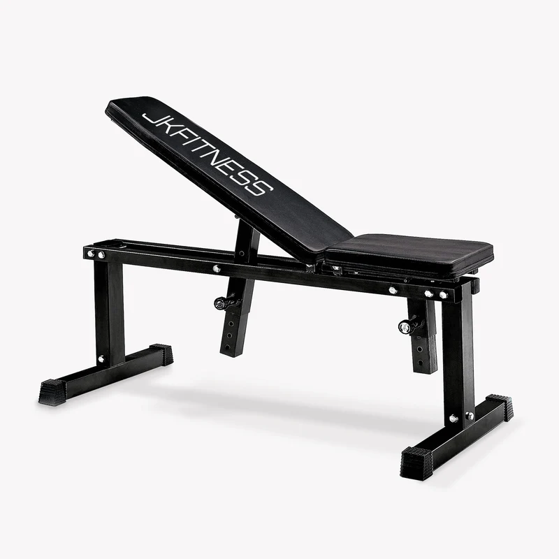 JK 6030