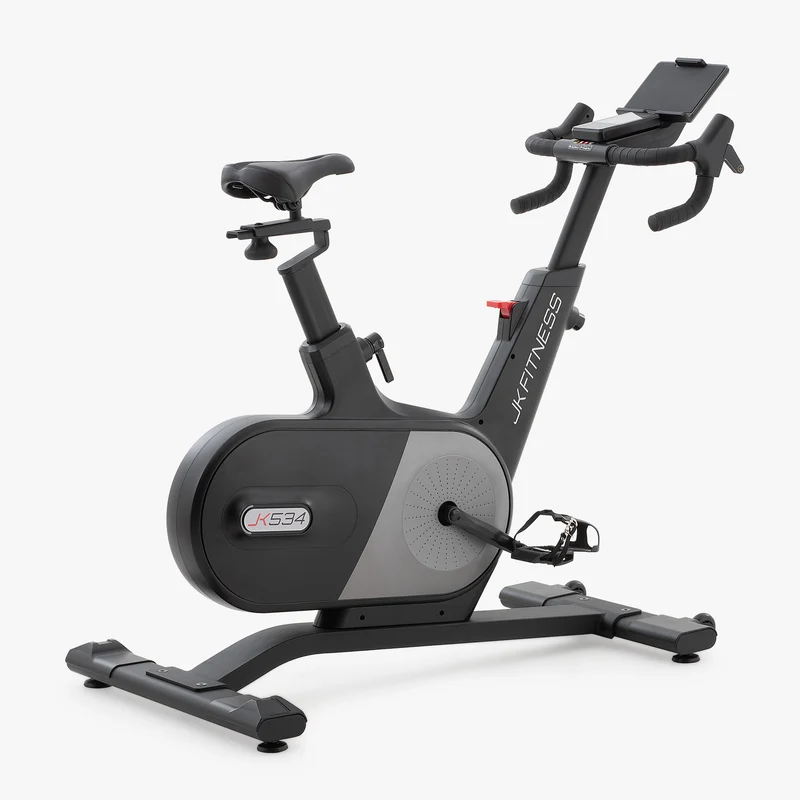 Indoor Cycle JK-534