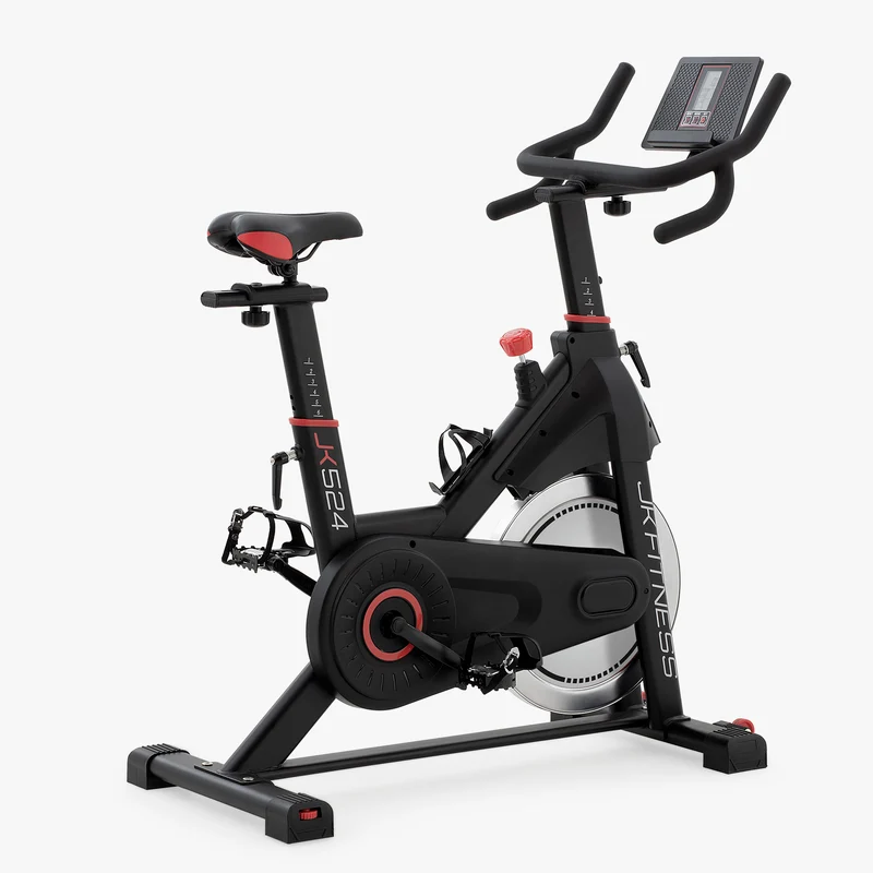 Indoor Cycle JK-524