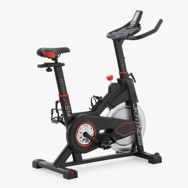 Indoor Cycle JK 514