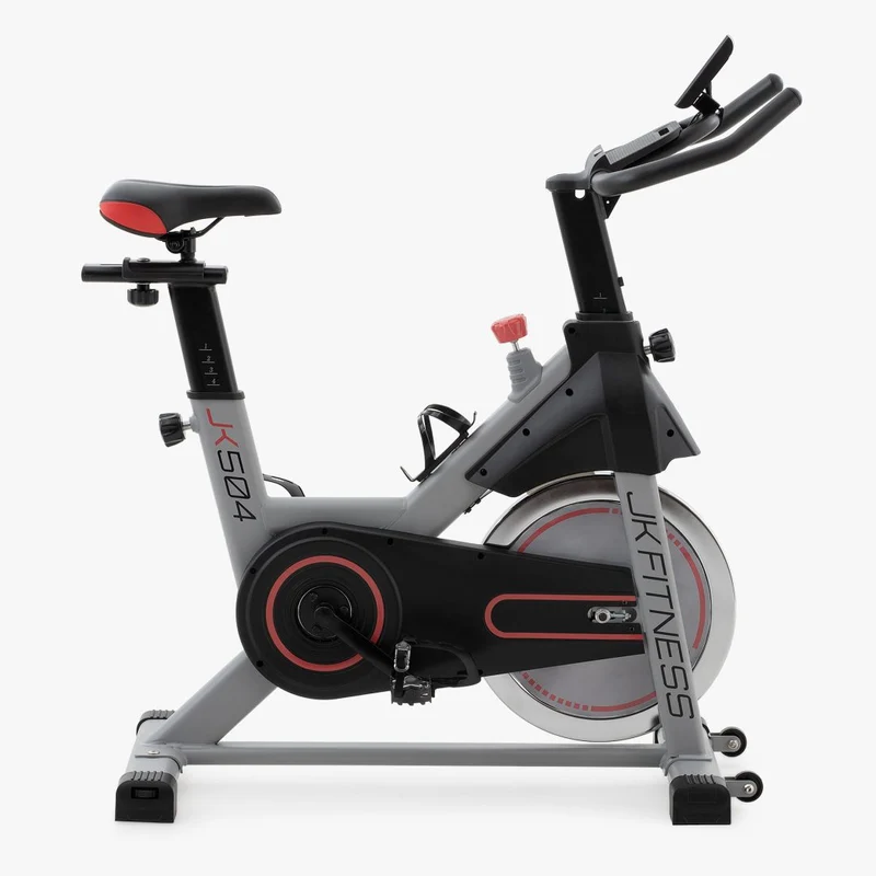 Indoor Cycle JK-504