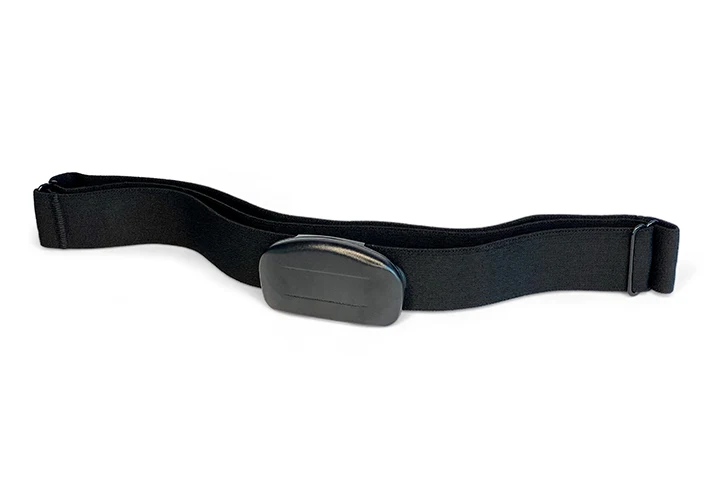 Fascia Cardio Bluetooth