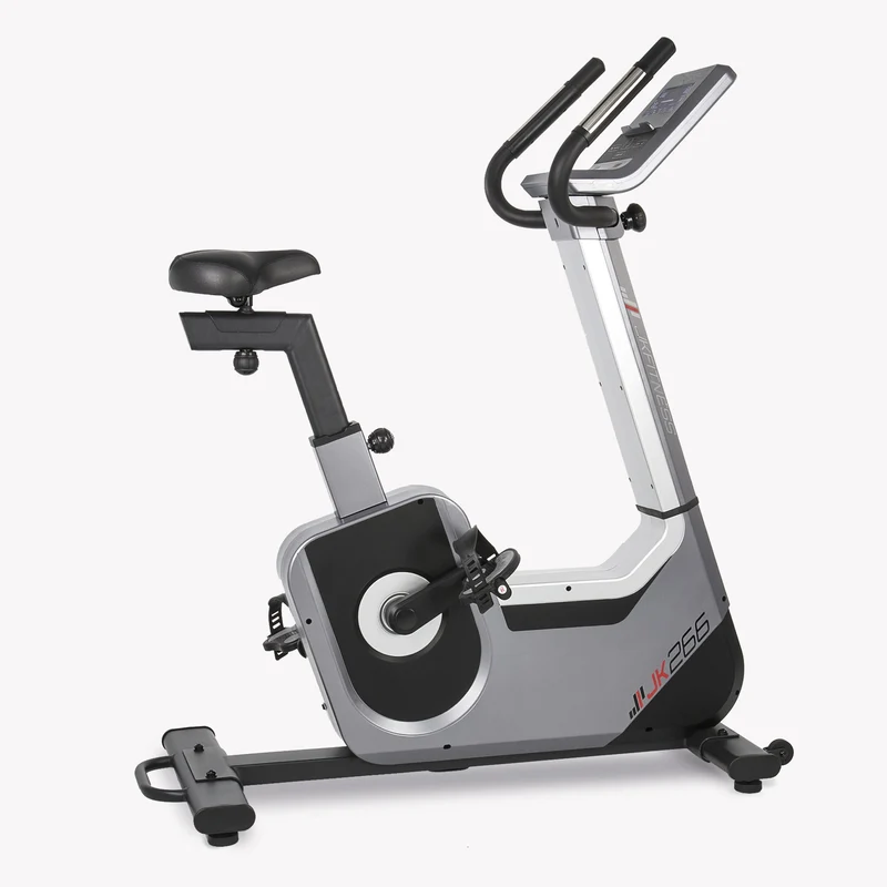 Cyclette Elettro-Magnetica JK 266