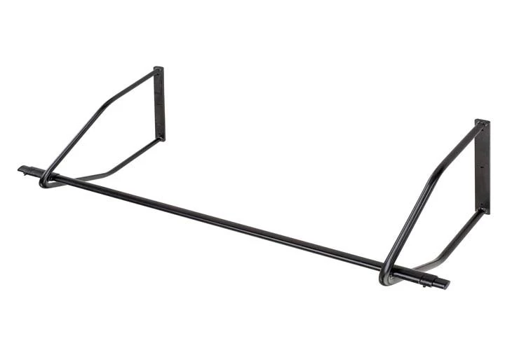 Barra a Muro MF525