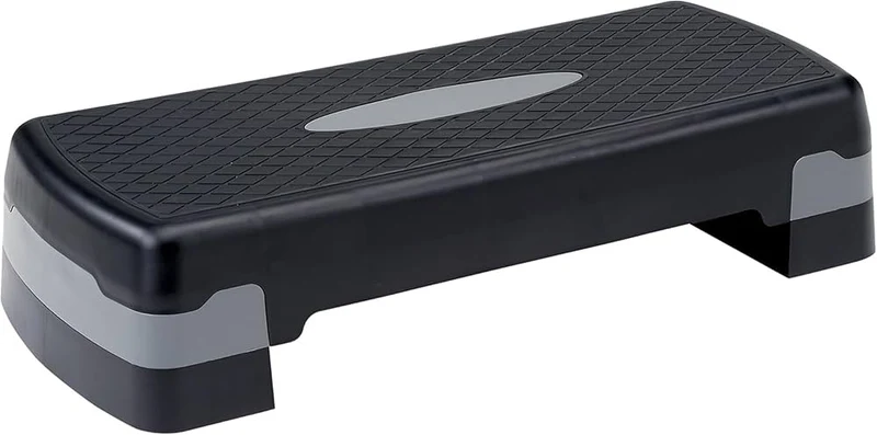 AEROBIC STEP JK5002