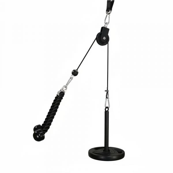ACCESSORIO LAT MACHINE JLM