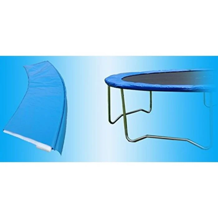 Cuscino copri molle per trampolino COMBI XXL