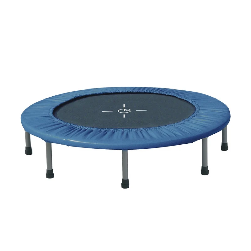 Trampolino INDOOR FIT & BALANCE TO GO diam. 101 cm.