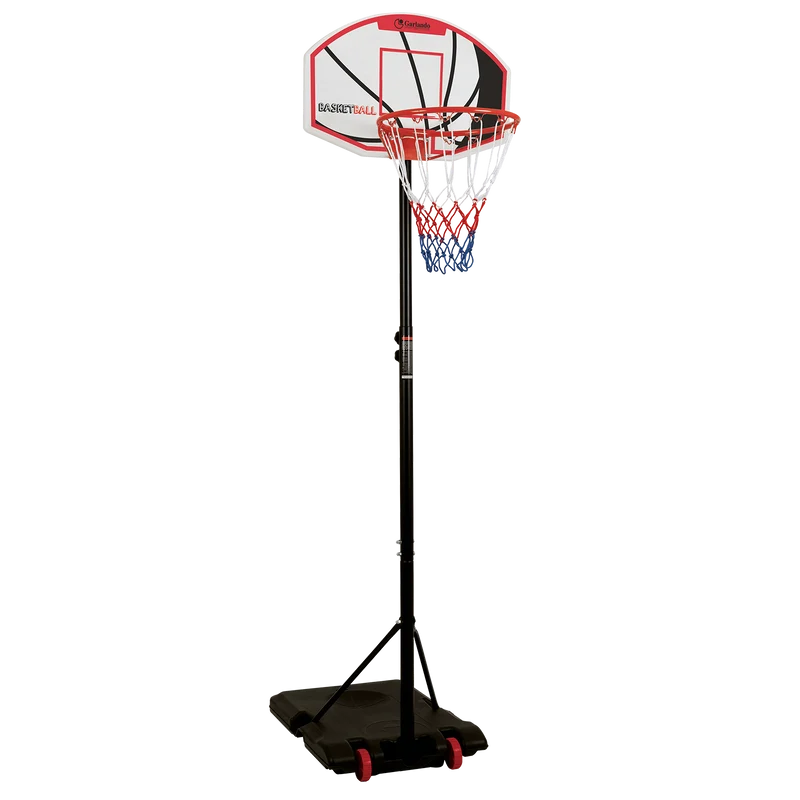 Tabellone da basket SAINT LOUIS
