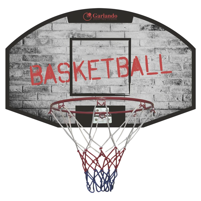 Tabellone da basket PORTLAND