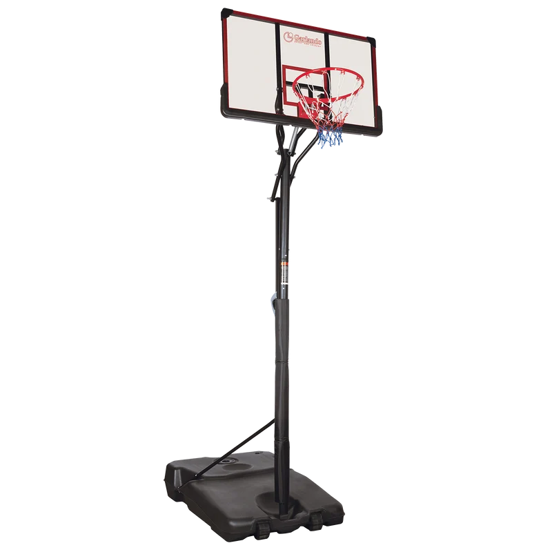 Tabellone da basket ORLANDO